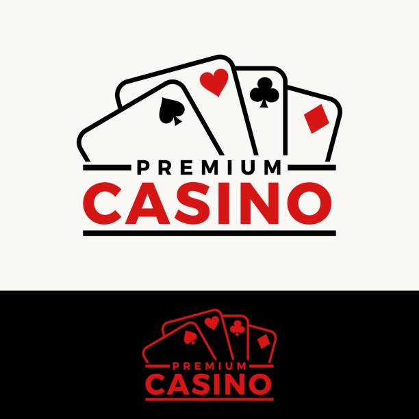 23bet