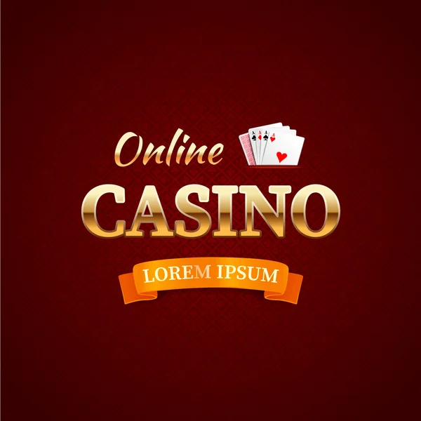 23bet