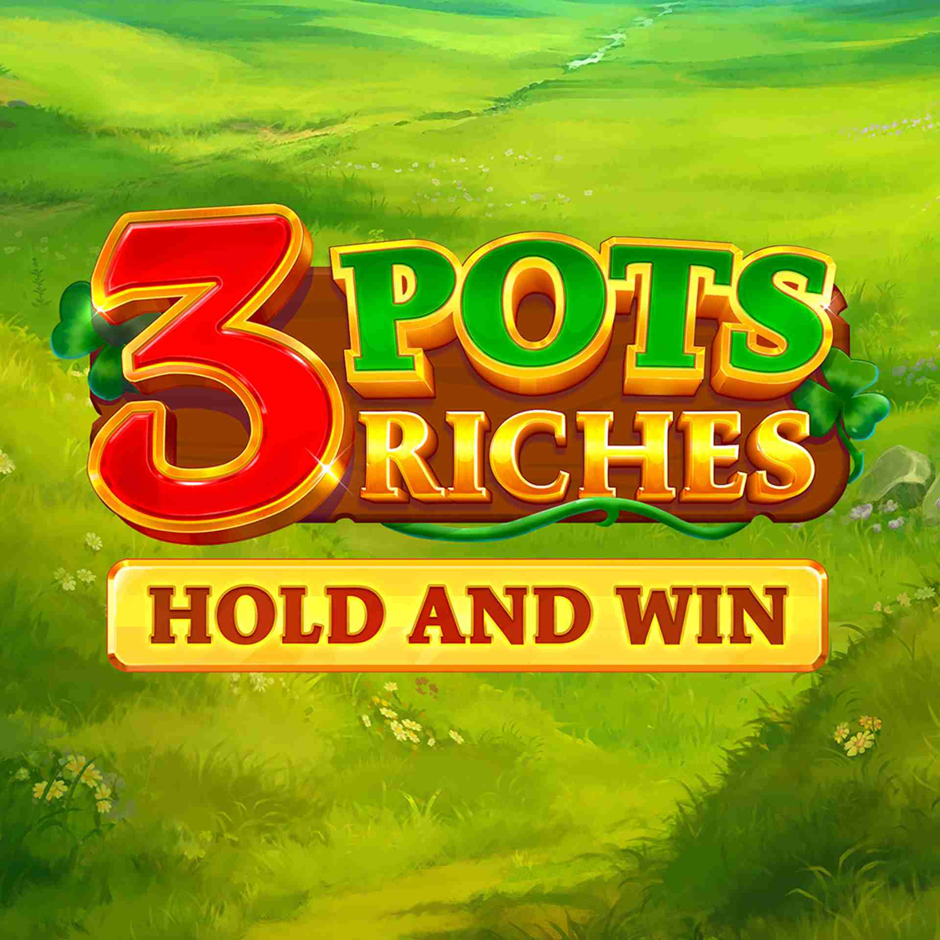 23bet
