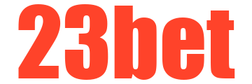 23bet
